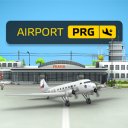 Shkarkoni Airport PRG