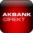 Download Akbank Direkt Tablet