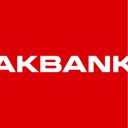 Download Akbank Mobil
