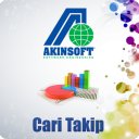 डाउनलोड करें Akınsoft Current Tracking