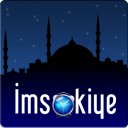 Download AKINSOFT İmsakiye