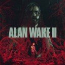 Download Alan Wake 2