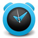 Download Alarm Clock Mobile