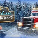 Download Alaskan Road Truckers