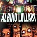 Download Albino Lullaby