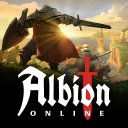 Eroflueden Albion Online
