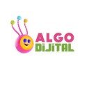 Download Algo Dijital