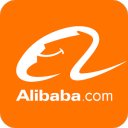 Download Alibaba.com