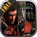 Download Alien Shooter Free