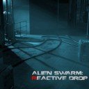Unduh Alien Swarm: Reactive Drop