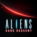 Download Aliens: Dark Descent