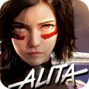 Download Alita: Battle Angel - The Game