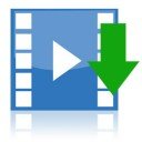 Изтегляне All-In-One Video Downloader