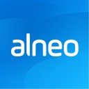 Download Alneo POS