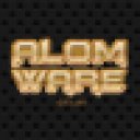 Download AlomWare Lights