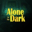 دانلود Alone in the Dark