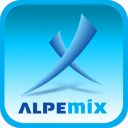 Download Alpemix