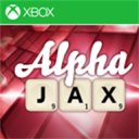 Göçürip Al AlphaJax