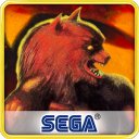 Download Altered Beast