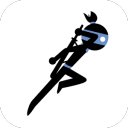 Download Amazing Ninja