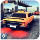 Download Amazing Taxi City 1976 V2