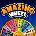 Sækja Amazing Wheel