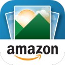 Боргирӣ Amazon Cloud Drive