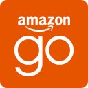 Download Amazon Go