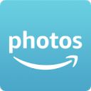 Sækja Amazon Photos