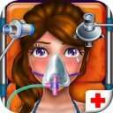 Download Ambulance Doctor