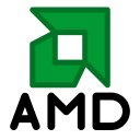 Tsitsani AMD Driver Autodetect