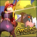 Download Ameline and the Ultimate Burger