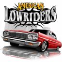 Niżżel American Lowriders