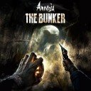 Download Amnesia: The Bunker
