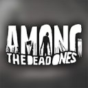 Download Among The Dead Ones