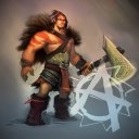 Download Anarchy RPG