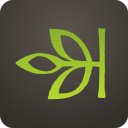 Download Ancestry