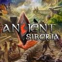Download Ancient Siberia