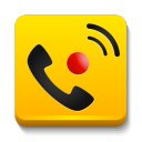 Pobierz Android Call Recorder