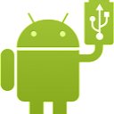 הורד Android File Transfer