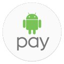 Download Android Pay