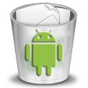 Herunterladen Android Uninstaller