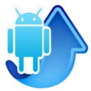 Download Androidgozar