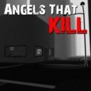 Download Angels That Kill