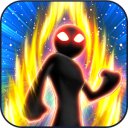 Download Anger of Stick 3