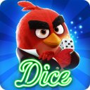 Scarica Angry Birds: Dice