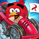 Download Angry Birds Go