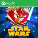 下载 Angry Birds Star Wars