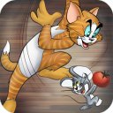 Download Angry Cats