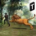 डाउनलोड करें Angry Cecil: A Lion's Revenge